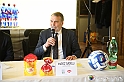VBS_7653 - Biraghi compie 90 anni - Al via le celebrazioni per l’anniversario dell’azienda tra storia e nuovo logo